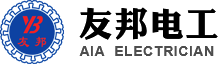 longkou aia electrician machinery Equipment Co.，LTD